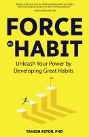 Force_of_habit