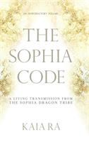 The_Sophia_code