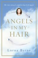 Angels_in_my_hair