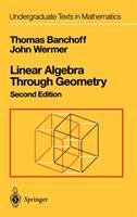 Linear_algebra_through_geometry