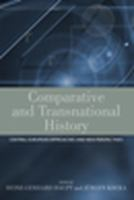 Comparative_history_and_the_quest_for_transnationality