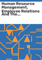 Human_resource_management__employee_relations_and_the_labour_market