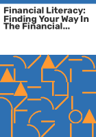 Financial_literacy