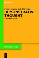 Demonstrative_thought