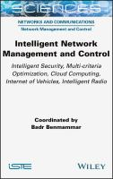 Intelligent_network_management_and_control
