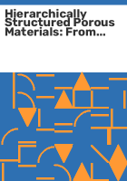 Hierarchically_structured_porous_materials
