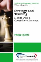 Strategy_and_training
