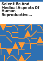 Scientific_and_medical_aspects_of__human_reproductive_cloning