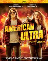 American_Ultra