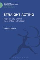 Straight_acting