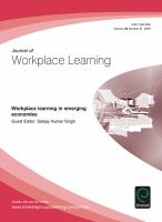 Workplace_learning_in_emerging_economies