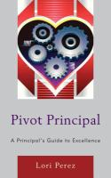 Pivot_principal