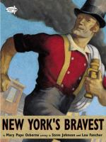 New_York_s_bravest