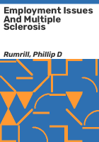 Employment_issues_and_multiple_sclerosis