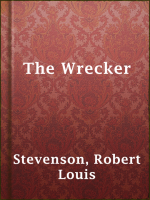 The_Wrecker