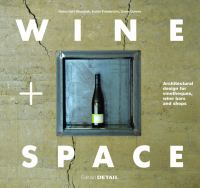 Wine___space