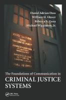 The_foundations_of_communication_in_criminal_justice_systems