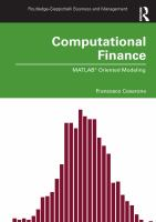 Computational_finance