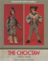 The_Choctaw