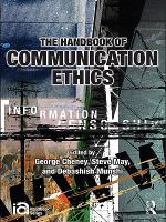 The_handbook_of_communication_ethics