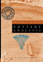 Pottery_analysis