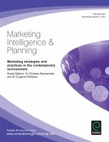 Marketing_strategies_and_practices_in_the_contemporary_environment
