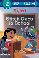 Stitch_goes_to_school