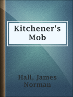 Kitchener_s_Mob