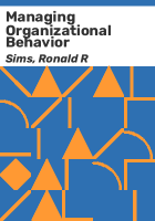 Managing_organizational_behavior