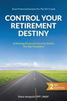 Control_your_retirement_destiny