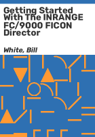 Getting_started_with_the_INRANGE_FC_9000_FICON_Director