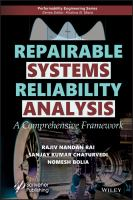 Repairable_systems_reliability_analysis