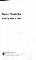 Men_s_friendships