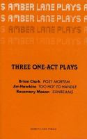 Three_one-act_plays