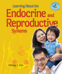 Learning_about_the_endocrine_and_reproductive_systems