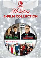 Lifetime_holiday_4-film_collection