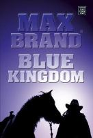 Blue_kingdom