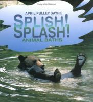 Splish__splash__animal_baths