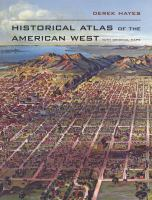 Historical_atlas_of_the_American_West