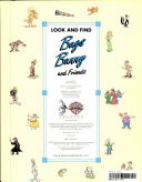 Look_and_find_Bugs_Bunny_and_friends