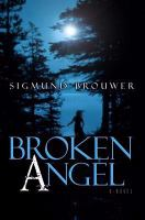 Broken_angel