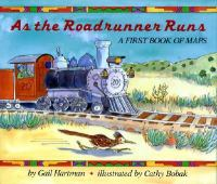 As_the_roadrunner_runs