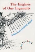 The_engines_of_our_ingenuity