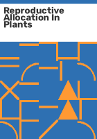 Reproductive_allocation_in_plants