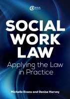 Social_work_law