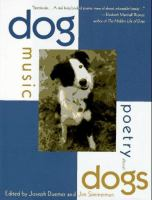 Dog_music