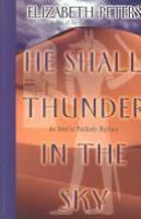 He_shall_thunder_in_the_sky