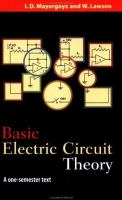 Basic_electric_circuit_theory