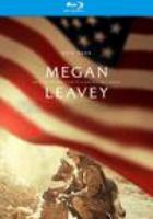 Megan_Leavey
