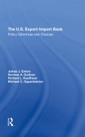 The_U_S__Export-Import_Bank